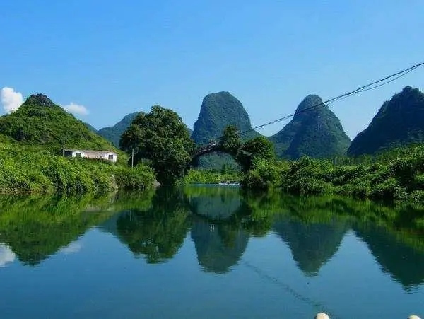 精密智能科技